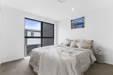 Photo of property in 8/16 Clark Road, Pahurehure, Papakura, 2113