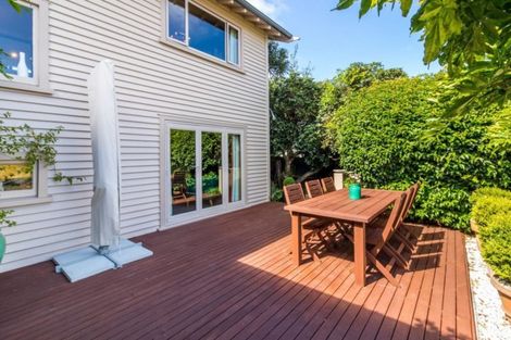 Photo of property in 83a Hackthorne Road, Cashmere, Christchurch, 8022