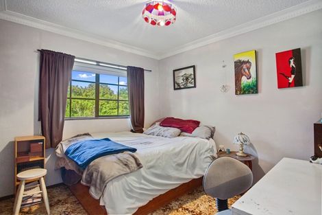 Photo of property in 29 Tui Place, Katikati, 3129