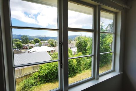 Photo of property in 188b Waddington Drive, Naenae, Lower Hutt, 5011