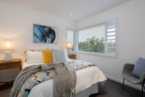 Photo of property in 37a Peter Terrace, Castor Bay, Auckland, 0620
