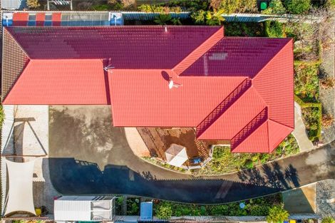 Photo of property in 4 Arnold Savage Place, Richmond, 7020