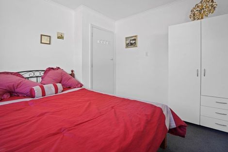 Photo of property in 7 Robinson Street, Cheviot, 7310