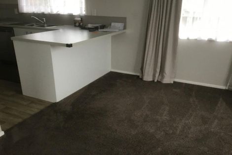 Photo of property in 5a Tawari Street, Matamata, 3400