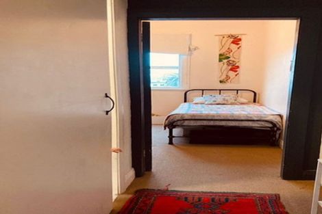 Photo of property in 16 Kenwyn Terrace, Newtown, Wellington, 6021