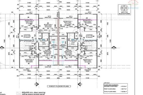 Photo of property in 55 Kautami Avenue, Papatoetoe, Auckland, 2025