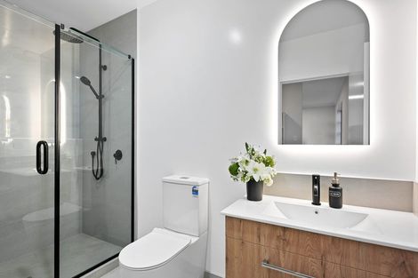 Photo of property in 13 Musselwhite Terrace, Chartwell, Hamilton, 3210