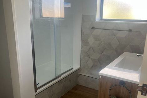 Photo of property in 10a Raukawa Street, Otaki, 5512