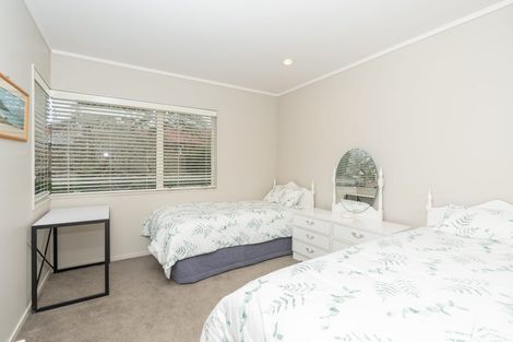 Photo of property in 7 Kingsford Mews, Hamilton East, Hamilton, 3216