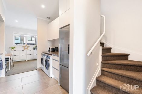 Photo of property in 17 Rangihina Road, Hobsonville, Auckland, 0616