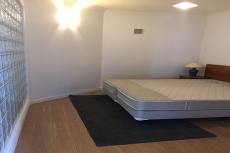 Photo of property in The Nautilus Apartments, 6b/18 Hobson Street, Auckland Central, Auckland, 1010