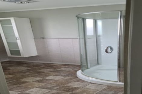 Photo of property in 107 Apollo Parade, Milson, Palmerston North, 4414