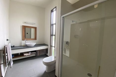 Photo of property in 55 Totara Terrace, Wanaka, 9305