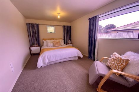 Photo of property in 15 Springs Road, Hornby, Christchurch, 8042