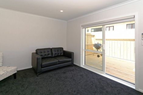 Photo of property in 6/75 Cameron Road, Hamilton East, Hamilton, 3216