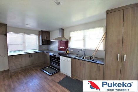 Photo of property in 17 Capstick Road, Otara, Auckland, 2023