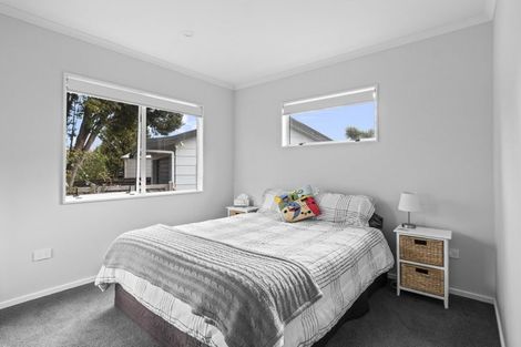 Photo of property in 7 Garland Drive, St Andrews, Hamilton, 3200