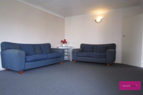 Photo of property in 21 Twyford Street, Bishopdale, Christchurch, 8053