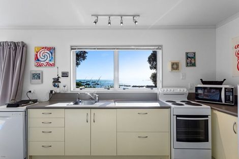 Photo of property in 2/8331 State Highway 35, Whanarua Bay, Te Kaha, 3199