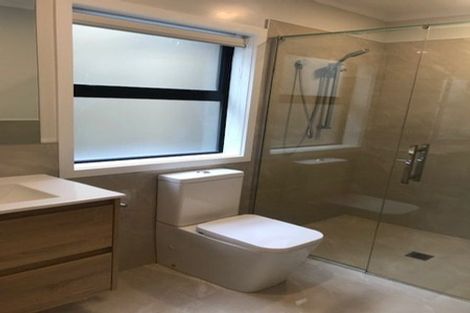 Photo of property in 86a Horsham Downs Road, Huntington, Hamilton, 3210