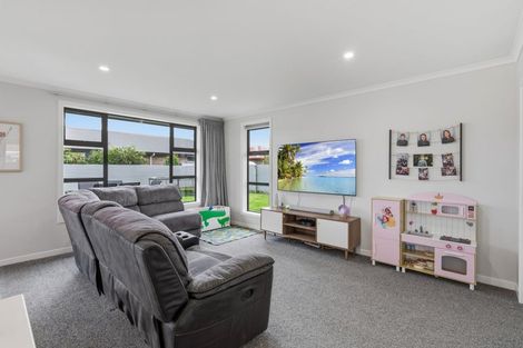 Photo of property in 656a Tay Street, Glengarry, Invercargill, 9810