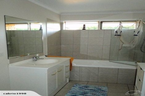 Photo of property in 64 Crossett Road, Ruatangata West, Whangarei, 0176