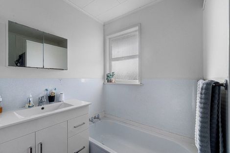 Photo of property in 64 Bailey Street, Huntly, 3700