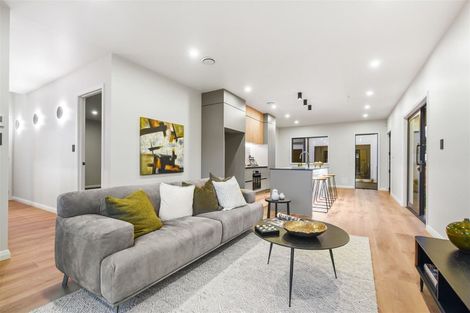 Photo of property in 1/64 Banbury Crescent, Fairfield, Hamilton, 3214