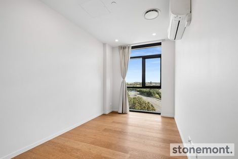 Photo of property in Amaia, 509/48 Esmonde Road, Takapuna, Auckland, 0622