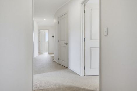 Photo of property in 4 Corfe Castle Lane, Levin, 5510