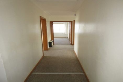 Photo of property in 30 Liverpool Street, Levin, 5510