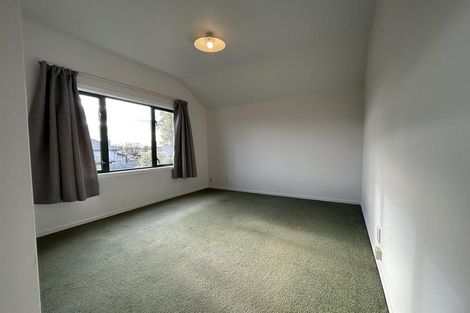 Photo of property in 35a Olliviers Road, Phillipstown, Christchurch, 8011