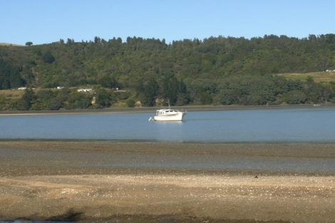 Photo of property in 311 Ruatuna Road, Waiotahe, Opotiki, 3198