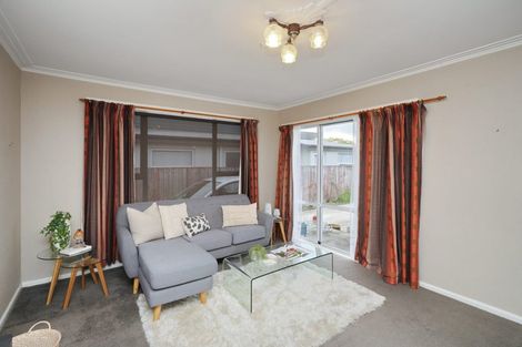 Photo of property in 7 Gilwell Street, Burwood, Christchurch, 8083