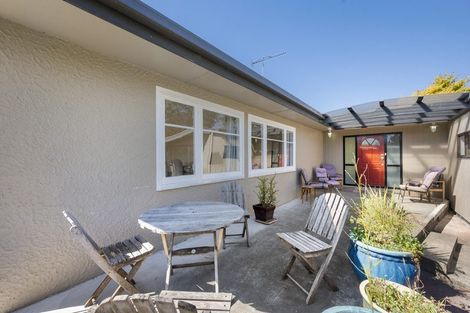 Photo of property in 78 Menin Road, Onekawa, Napier, 4110