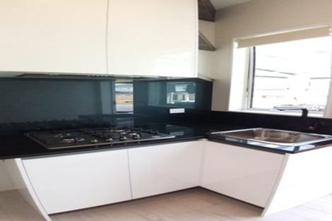 Photo of property in 20 Horsefields Drive, Flat Bush, Auckland, 2019