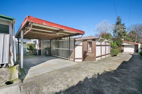 Photo of property in 36a Millers Road, Brookfield, Tauranga, 3110