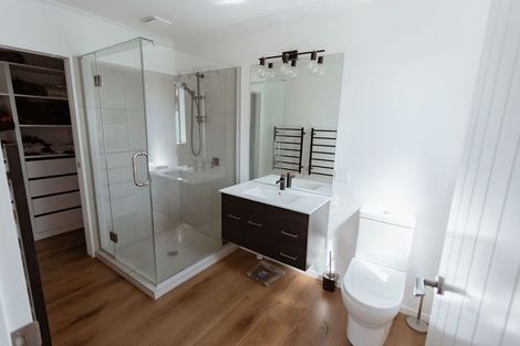 Photo of property in 13 Halifax Drive, Waipu, 0510