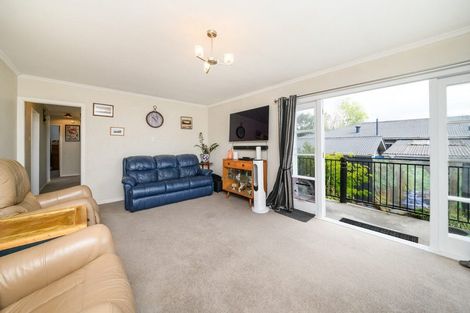 Photo of property in 76 Alexandra Street, Marton, 4710