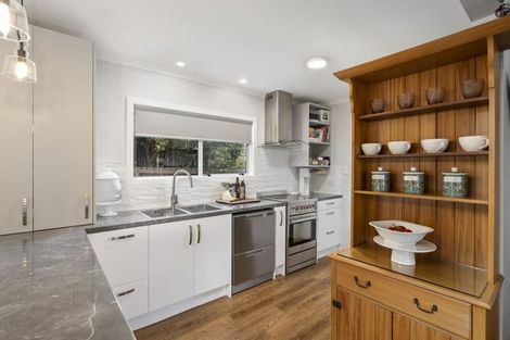 Photo of property in 29 Oak Street, Masterton, 5810