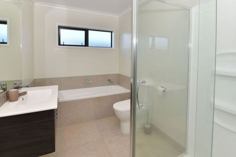 Photo of property in 75 Cape Cod Drive, Gulf Harbour, Whangaparaoa, 0930