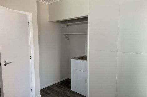 Photo of property in 1/50a Ebdentown Street, Ebdentown, Upper Hutt, 5018