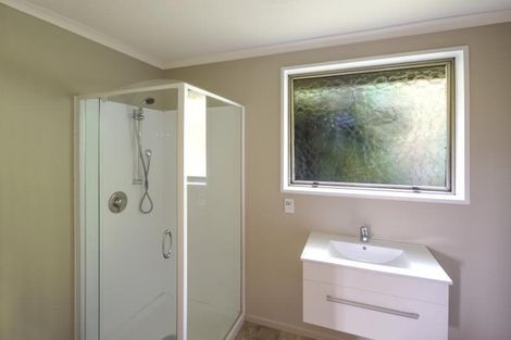 Photo of property in 59 Fulton Road, Glenleith, Dunedin, 9010