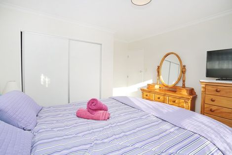 Photo of property in 56 Kildare Drive, Waikiwi, Invercargill, 9810