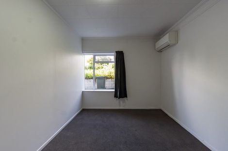 Photo of property in 3 O'donoghue Street, Hillcrest, Hamilton, 3216