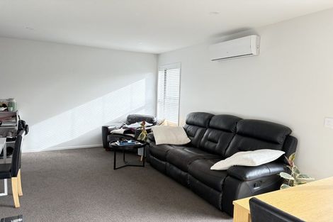 Photo of property in 4/37 Heywood Terrace, Richmond, Christchurch, 8013