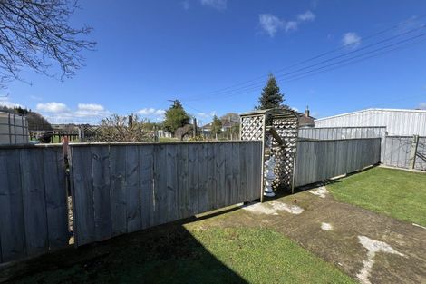 Photo of property in 280 High Street, Dannevirke, 4930