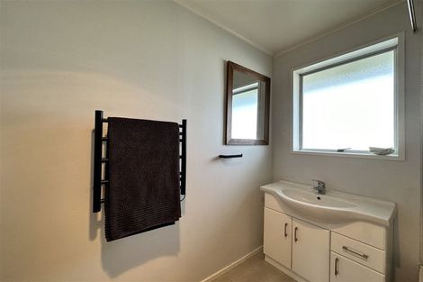 Photo of property in 1/345 Burnett Street, Ashburton, 7700
