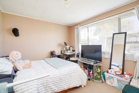 Photo of property in 91a Robertson Street, Richmond, Invercargill, 9810