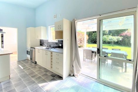 Photo of property in 469c Minden Road, Minden, Tauranga, 3176